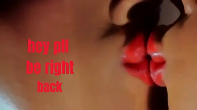 Mia_Culpa live sex cam