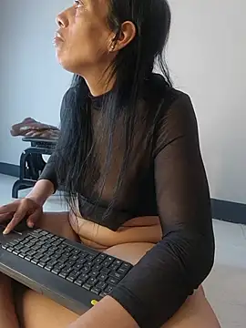 KarolVIPXXX