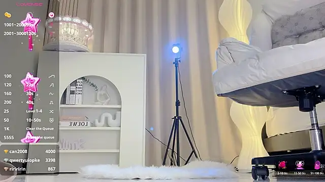 milk_sugar