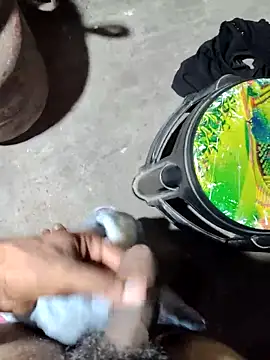luck00y
