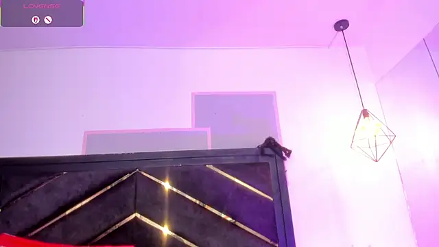 april_jones05 webcam