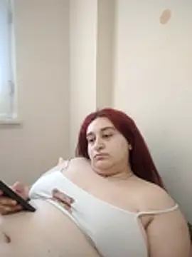 atesli_zumra live sex cam