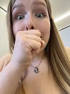 Liza_risky
