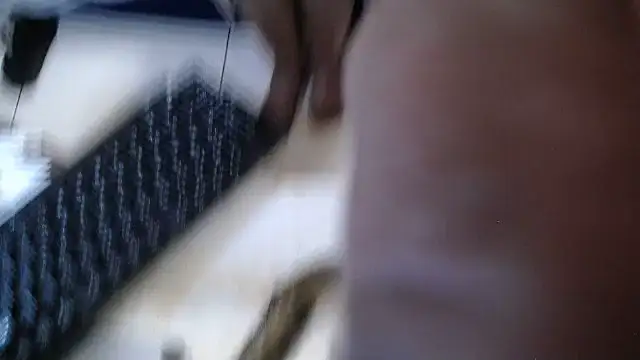EbonyEssence webcam