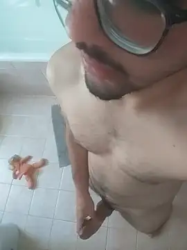 Danielss060 webcam