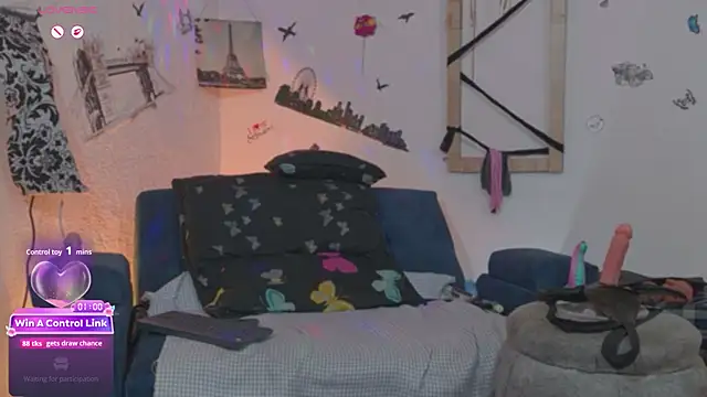 keila_j webcam
