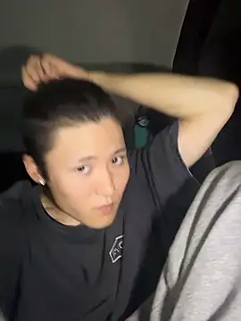 chiba_chan