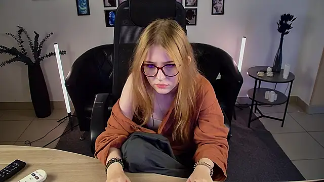 lanafitch webcam