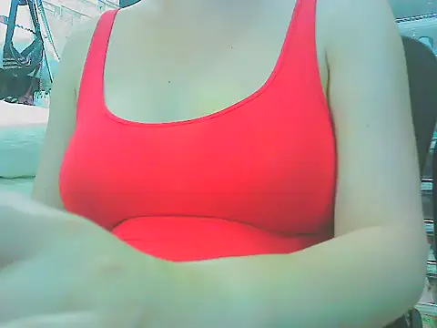 keepmepregnantT webcam