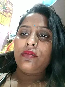 Jasmine_Januja