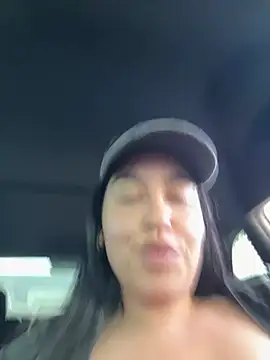 WetFlower69