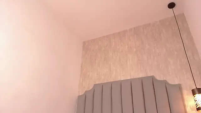 Hisoka_011 webcam
