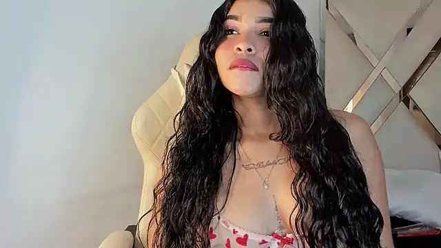 honeyhtx webcam