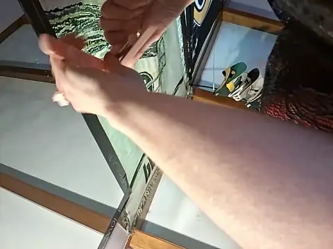 bam420bam webcam
