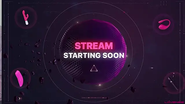 Matiashorney webcam