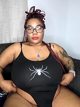 ExclusiveLeexx live sex cam