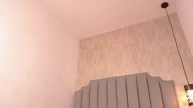 Hisoka_011 webcam