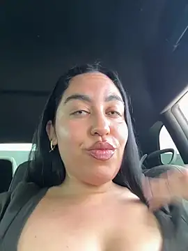 WetFlower69 webcam