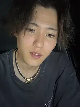 chiba_chan (M young) - 免許代