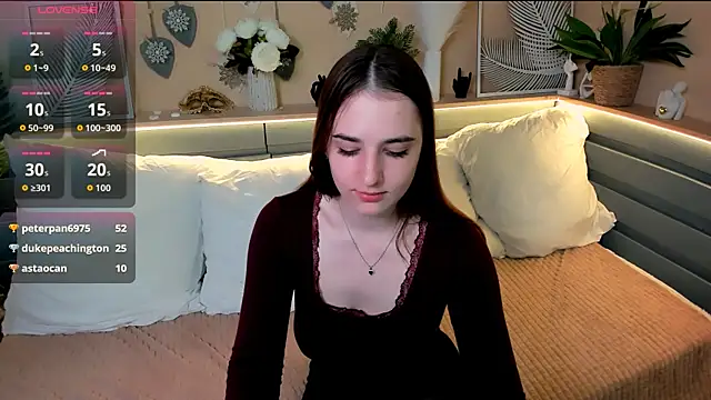 Maya_Winters live sex cam