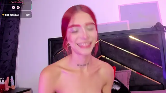 april_jones05 webcam
