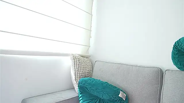 Megan_Lim webcam