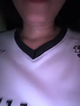 Ariana-Vy webcam