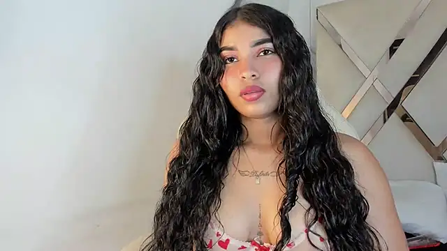 honeyhtx webcam