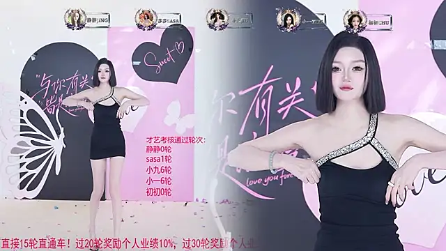 TY-002 webcam