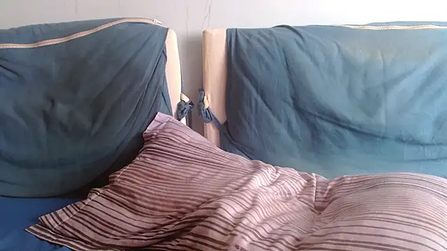 martachatte webcam
