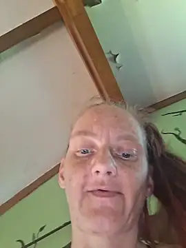 bam420bam webcam