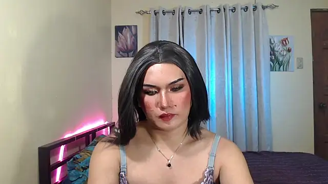 beatrice_21 webcam