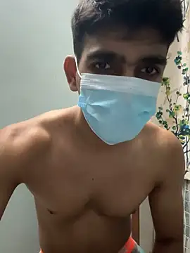 BadBoyTom78 webcam