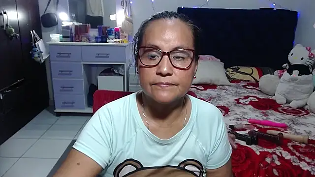 pervert_mommy_ webcam