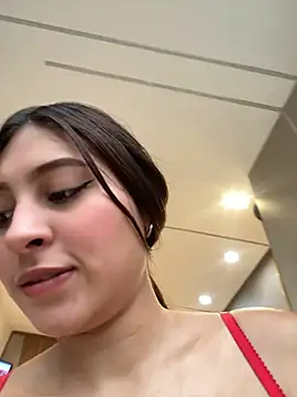 RossieSmith1