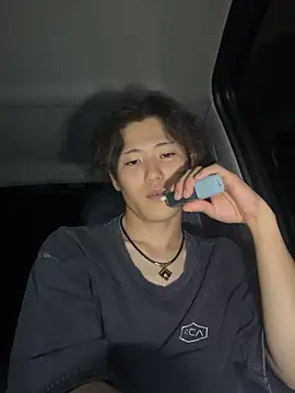 chiba_chan webcam