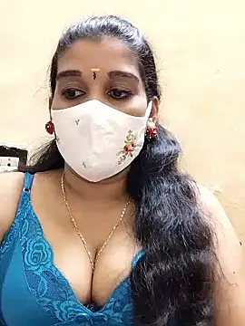 amelia-rani