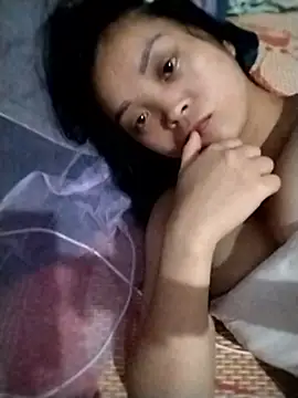 Traem-12 live sex cam