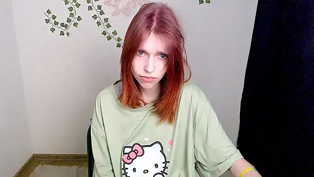GuessMe___ webcam