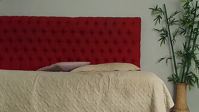 cristina_aznar1 webcam