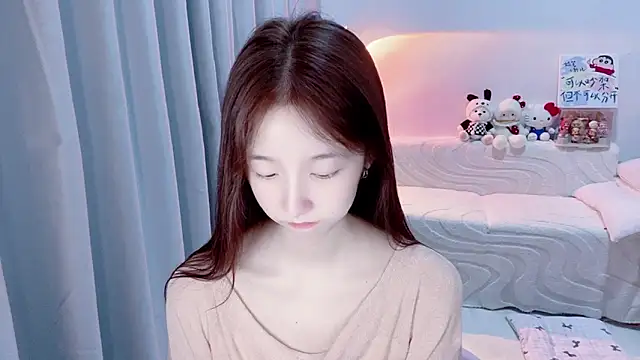 lucky-tt webcam