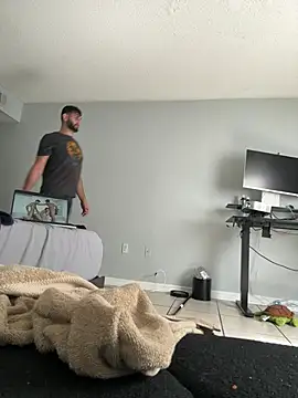 Moneyabbu webcam