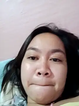 Xx_sweetasianlady webcam
