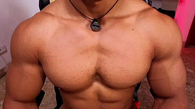exquisite_gabe webcam