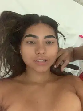 GeorgiandCoi