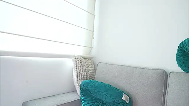 Megan_Lim webcam