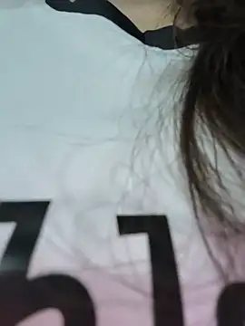 Ariana-Vy webcam