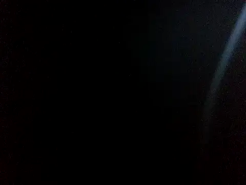Spicy_RowyCam webcam