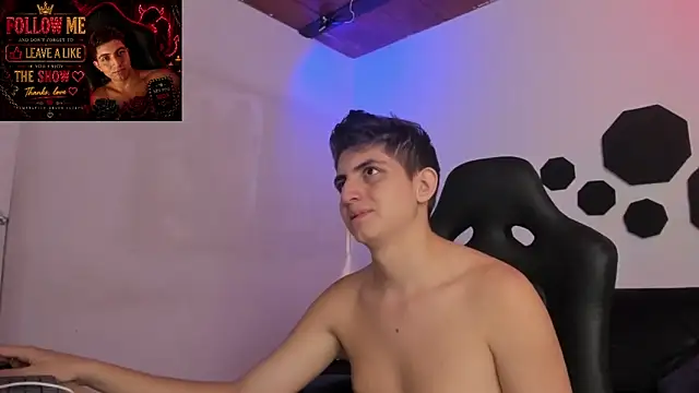 atilaepic webcam