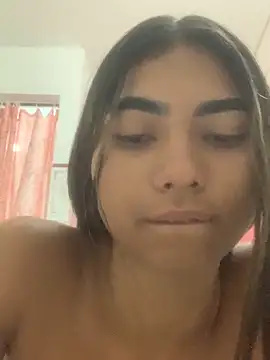 GeorgiandCoi webcam